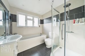 Photo 13- click for photo gallery